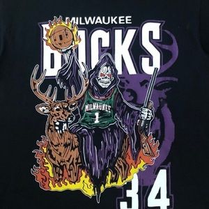 Meet your Posher, Marcos